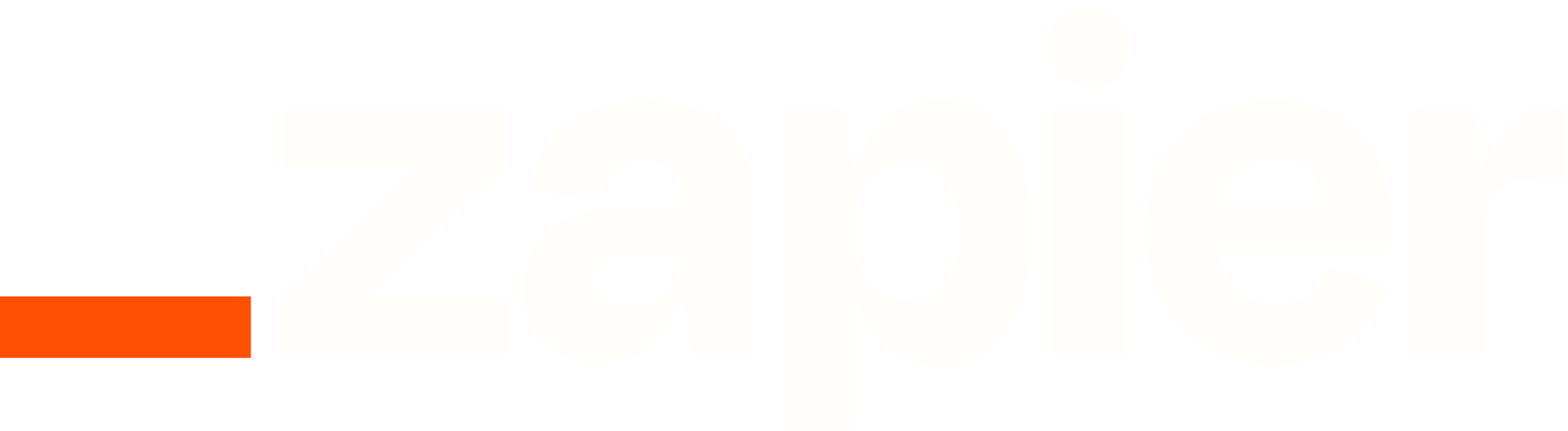 Zapier